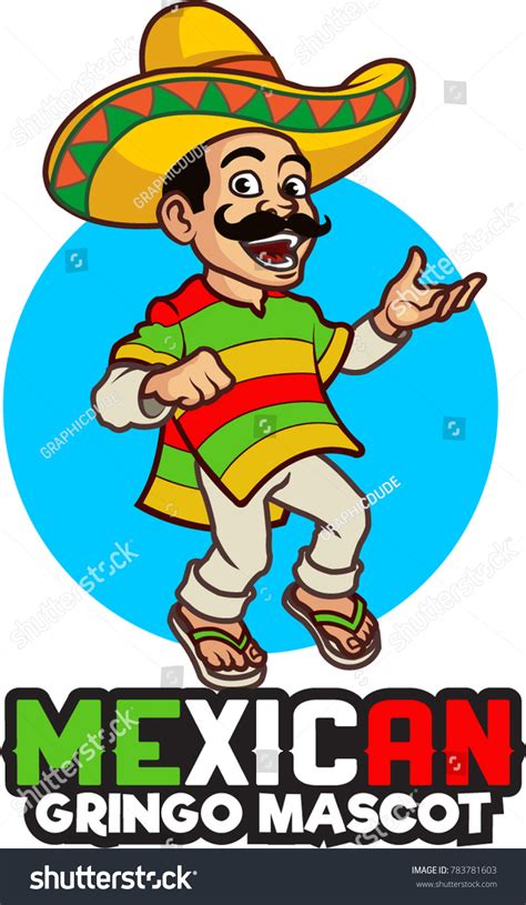 cartoonhd get the gringo